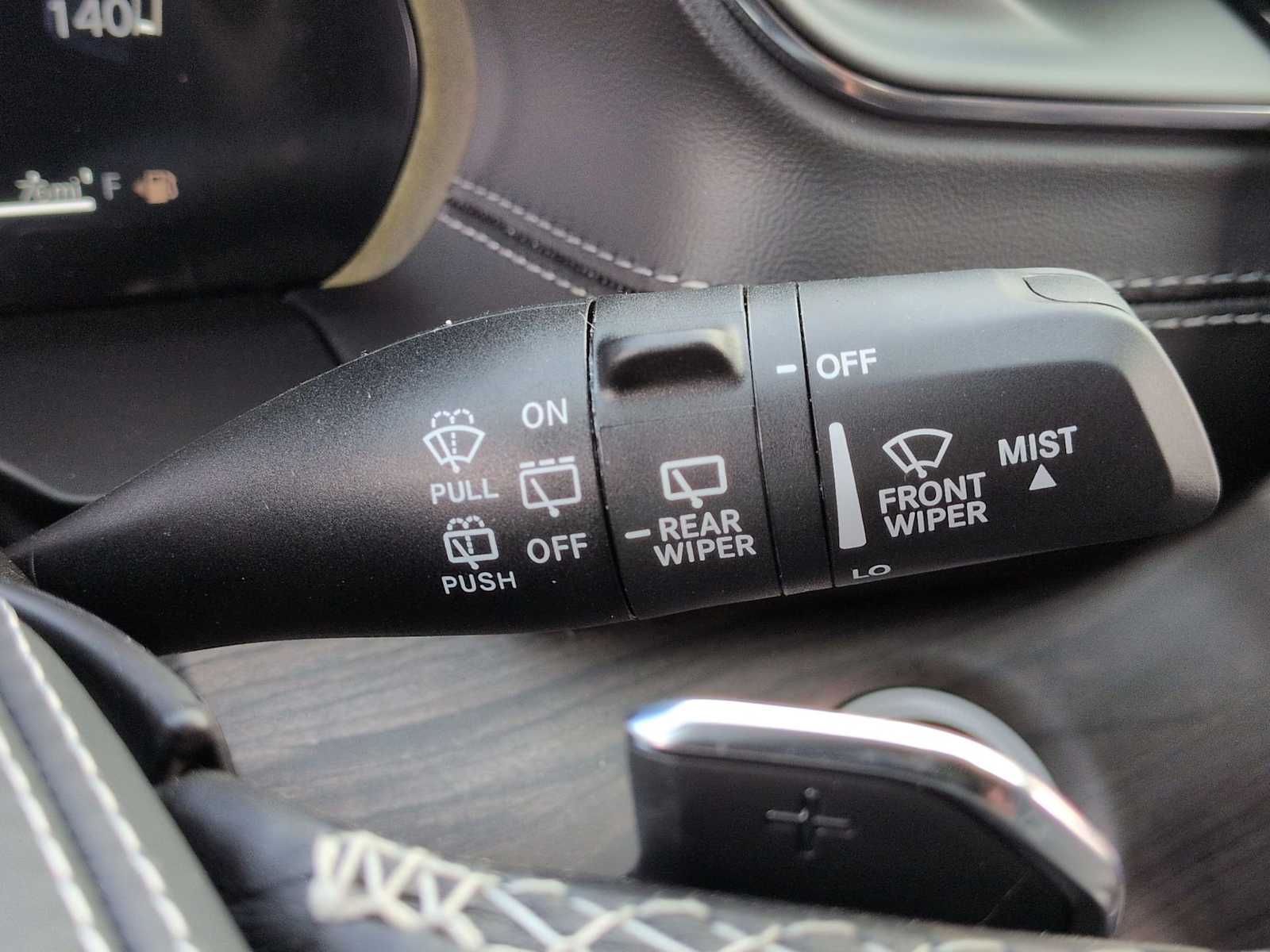 Thumbnail: 2025 Jeep Grand Cherokee - 28