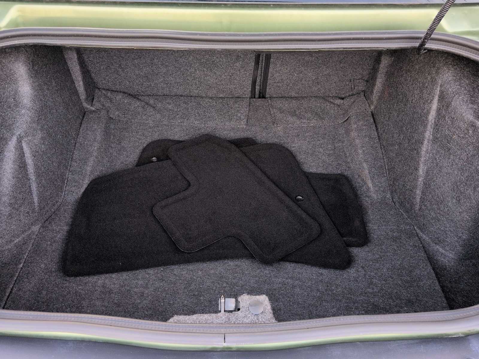 Thumbnail: 2022 Dodge Challenger - 34