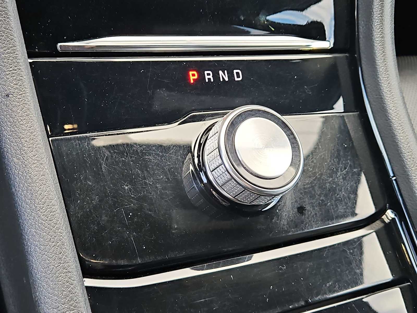 Thumbnail: 2022 Jeep Grand Cherokee L - 34