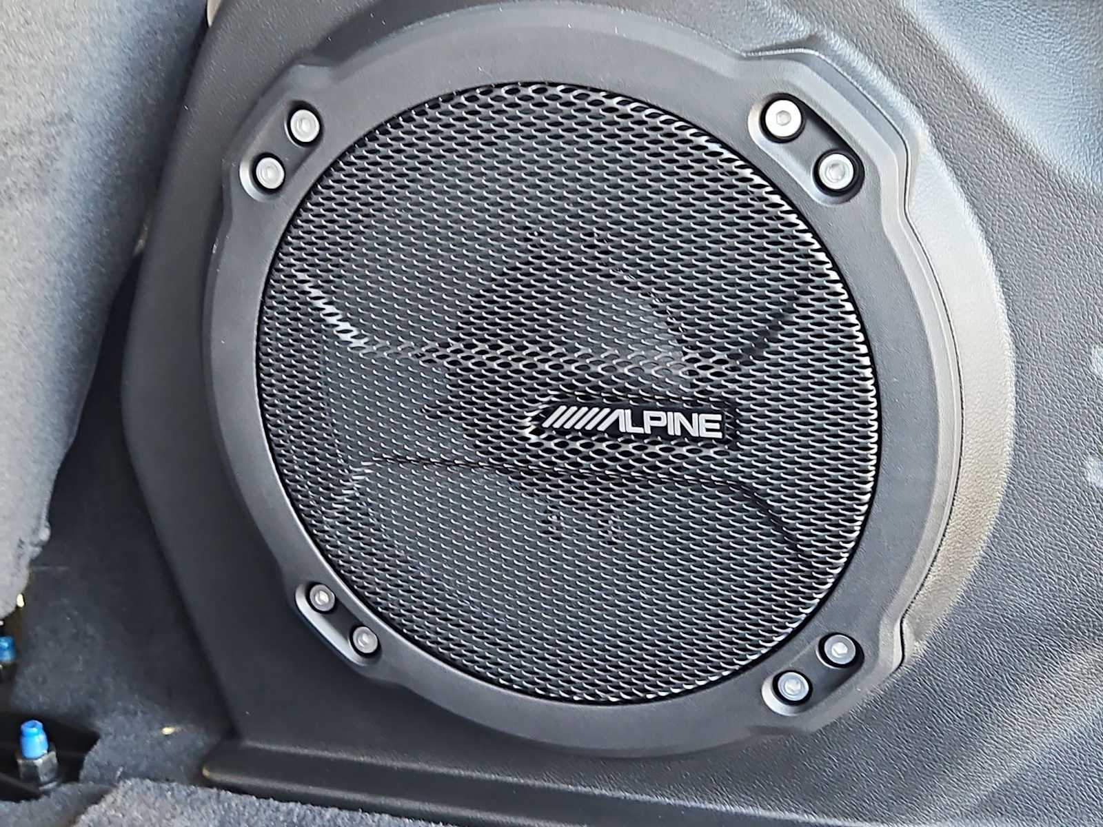 Thumbnail: 2026 Jeep Wrangler - 29