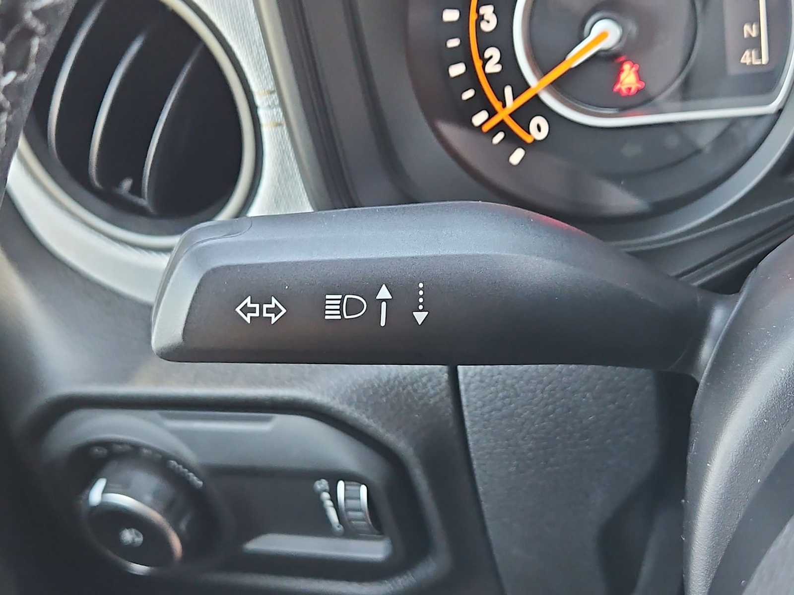 Thumbnail: 2026 Jeep Wrangler - 25