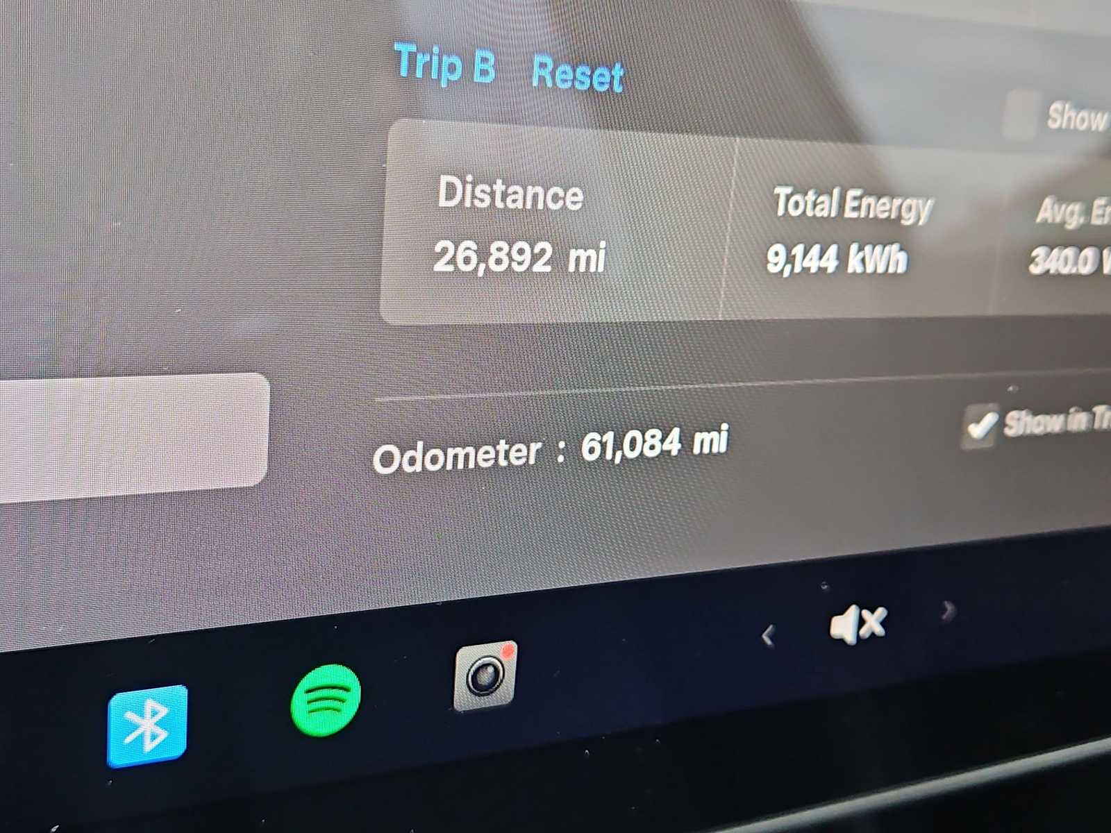 Thumbnail: 2021 Tesla Model Y - 31