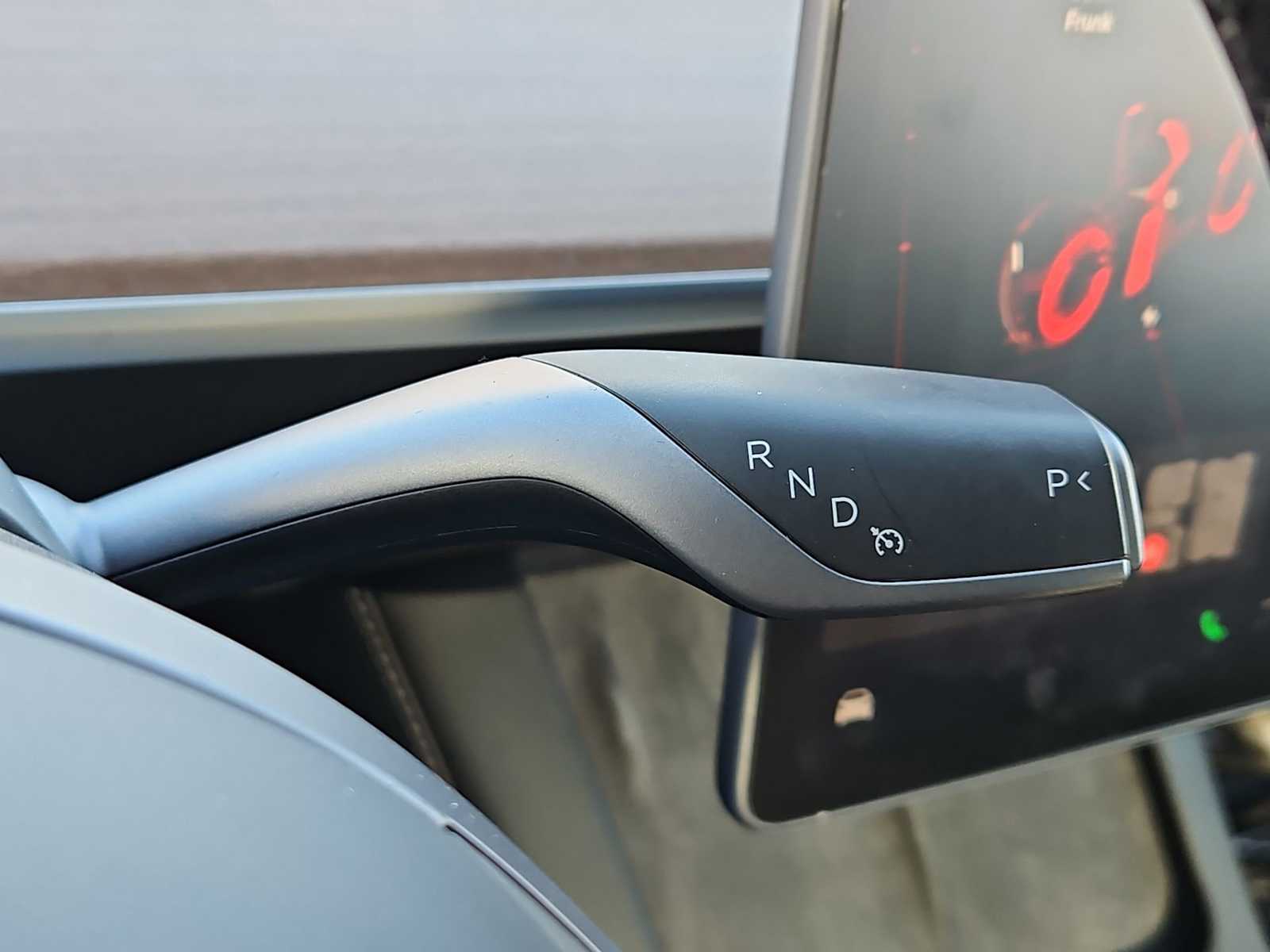 Thumbnail: 2023 Tesla Model 3 - 30