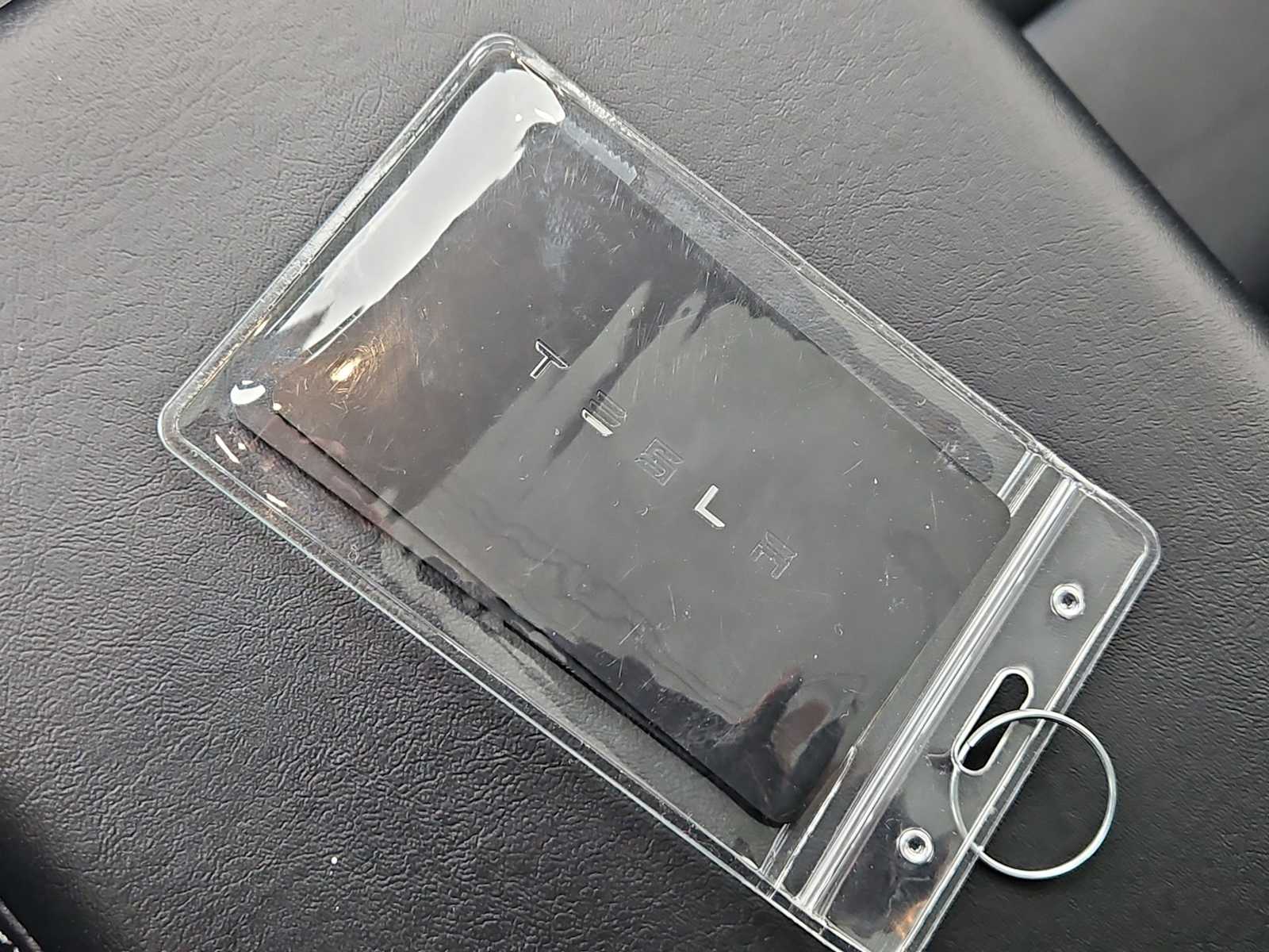 Thumbnail: 2021 Tesla Model Y - 33