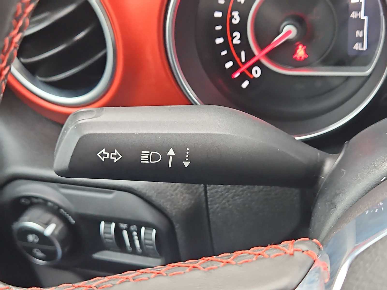 Thumbnail: 2020 Jeep Gladiator - 25