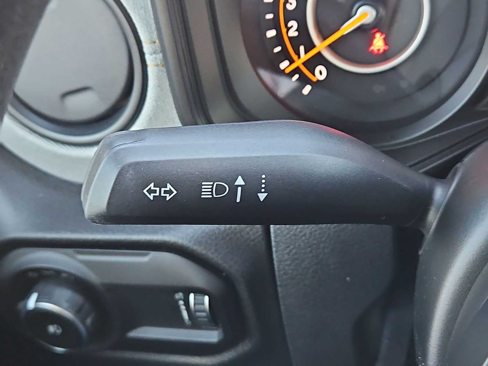 Thumbnail: 2026 Jeep Wrangler - 24