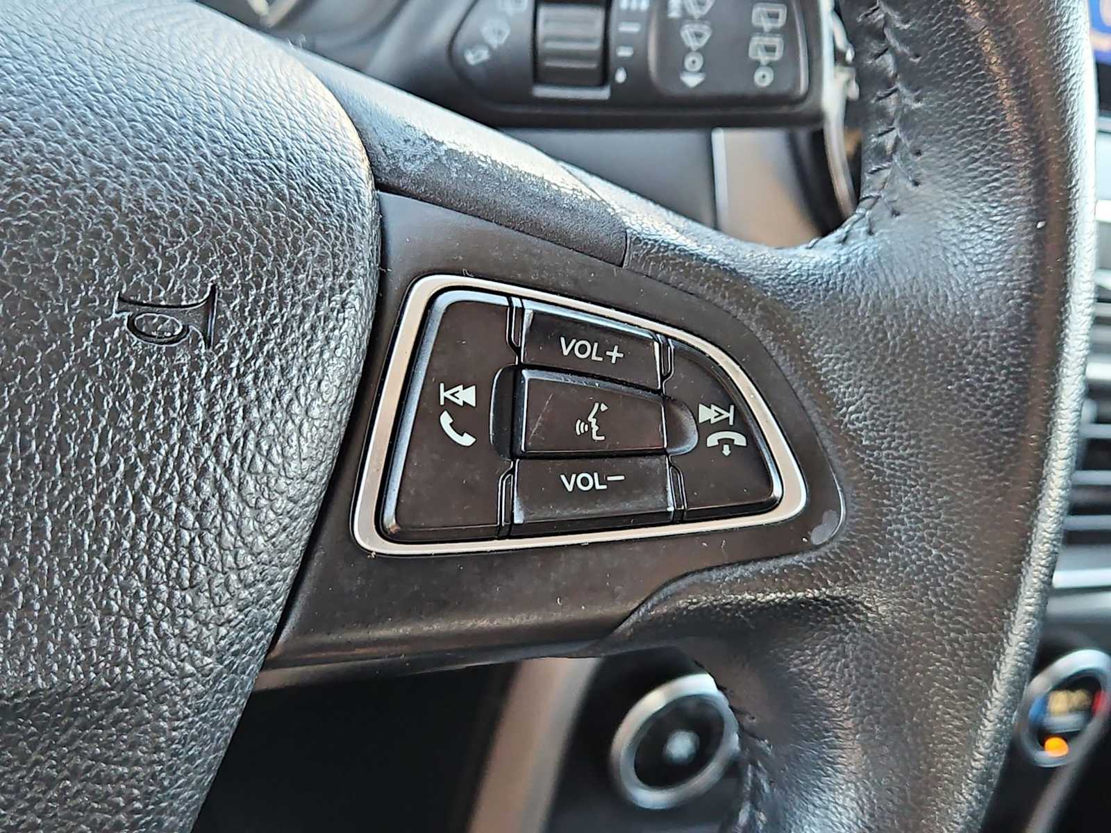 Thumbnail: 2020 Ford EcoSport - 26