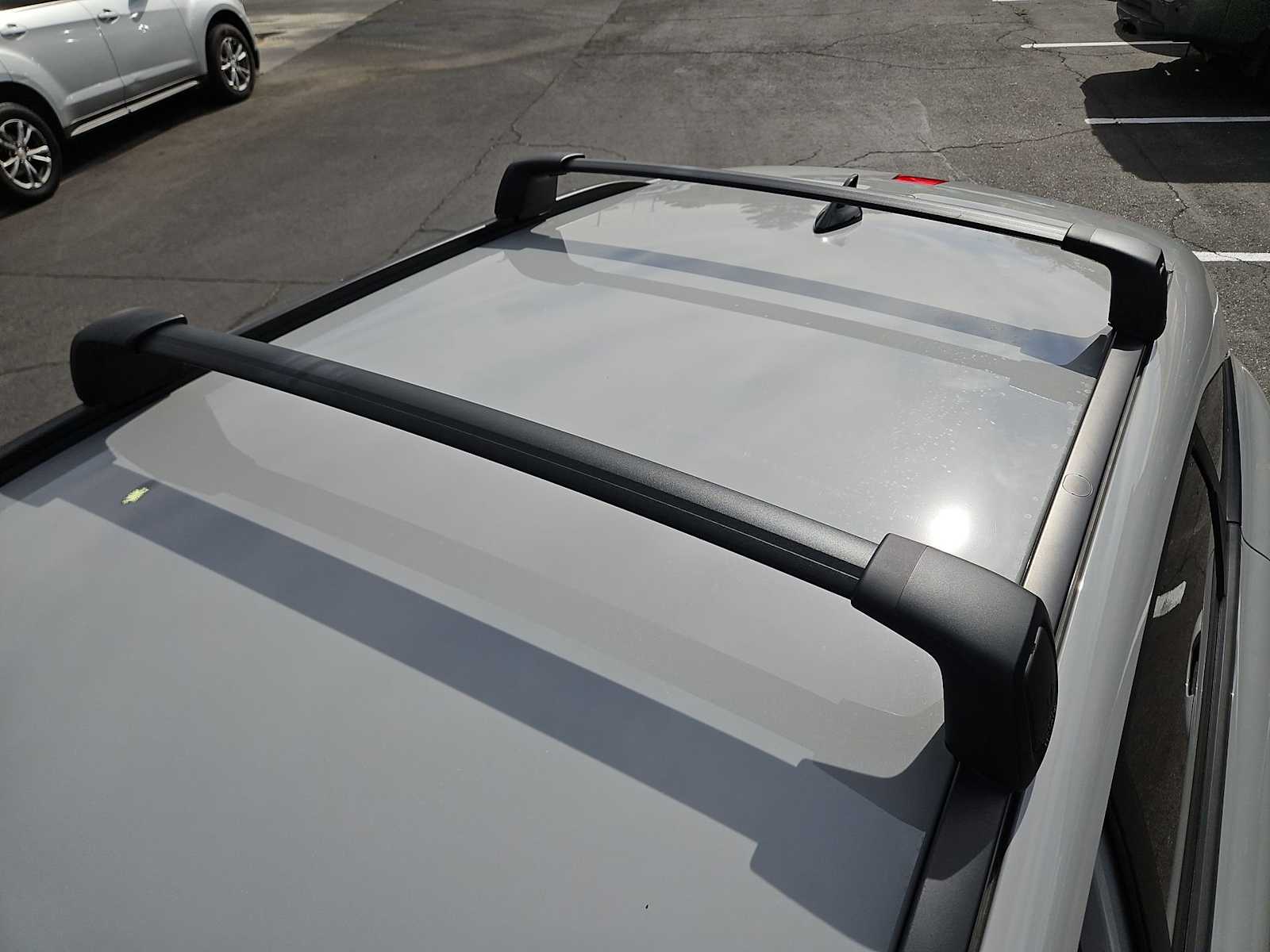 Thumbnail: 2024 Hyundai Kona - 36