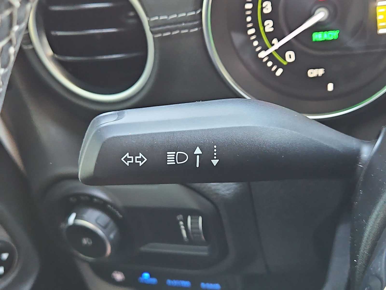 Thumbnail: 2023 Jeep Wrangler - 25