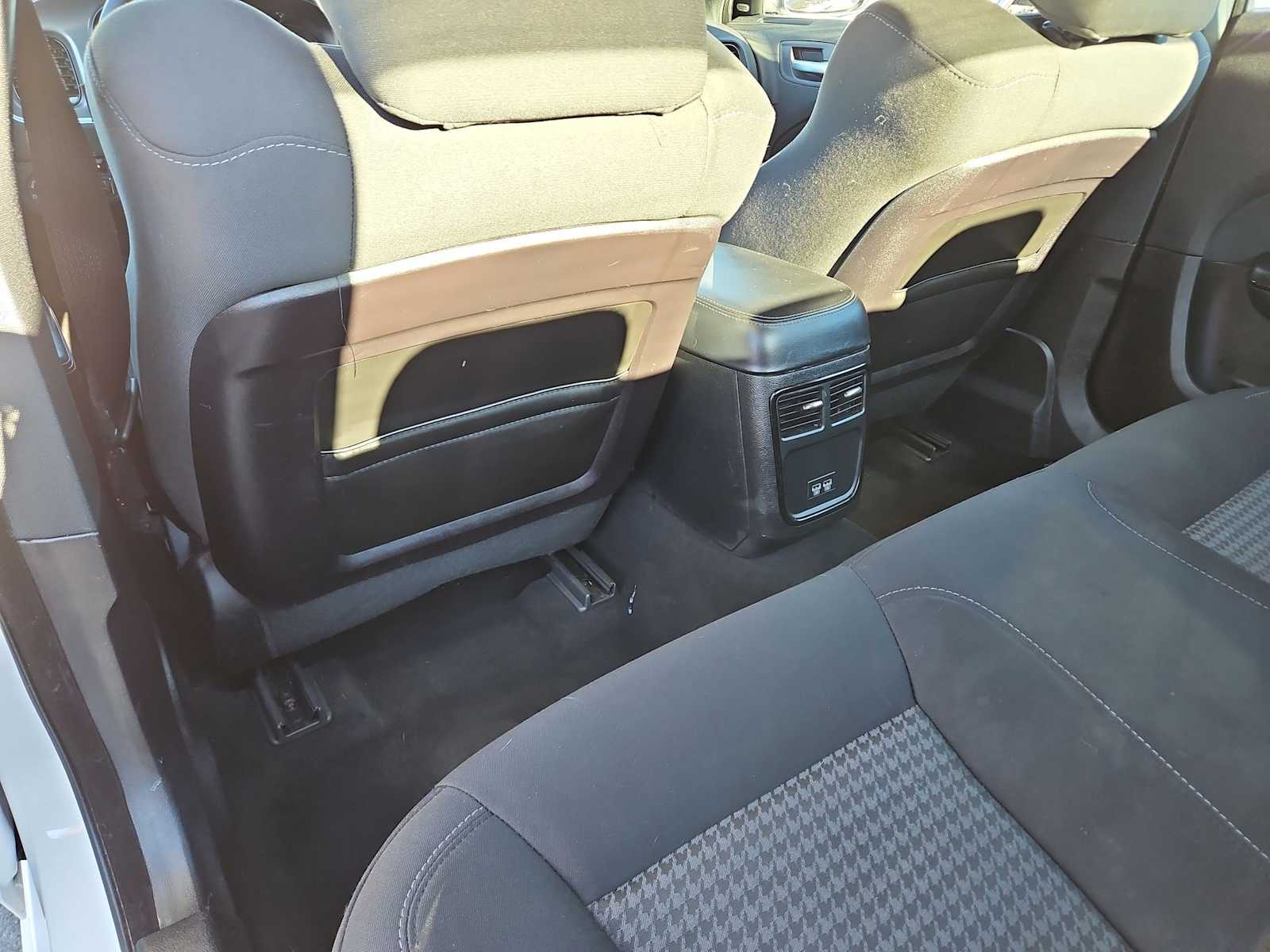 Thumbnail: 2019 Dodge Charger - 19