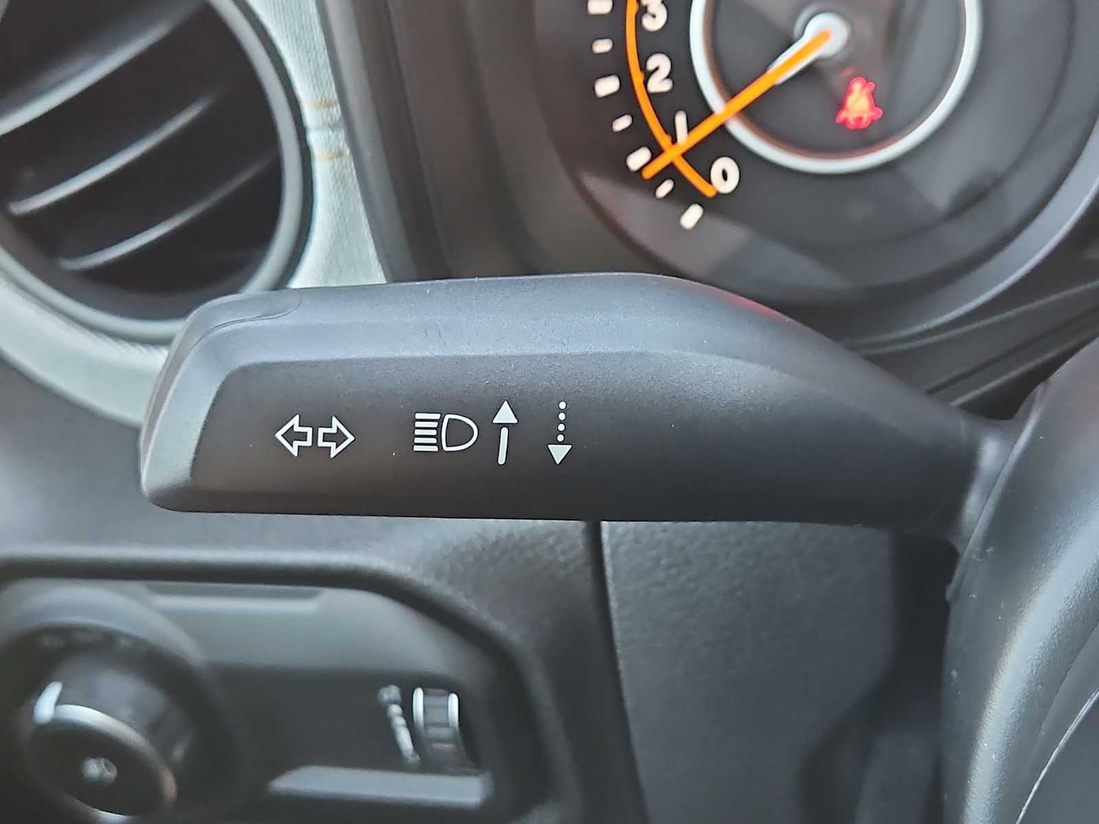 Thumbnail: 2026 Jeep Wrangler - 25