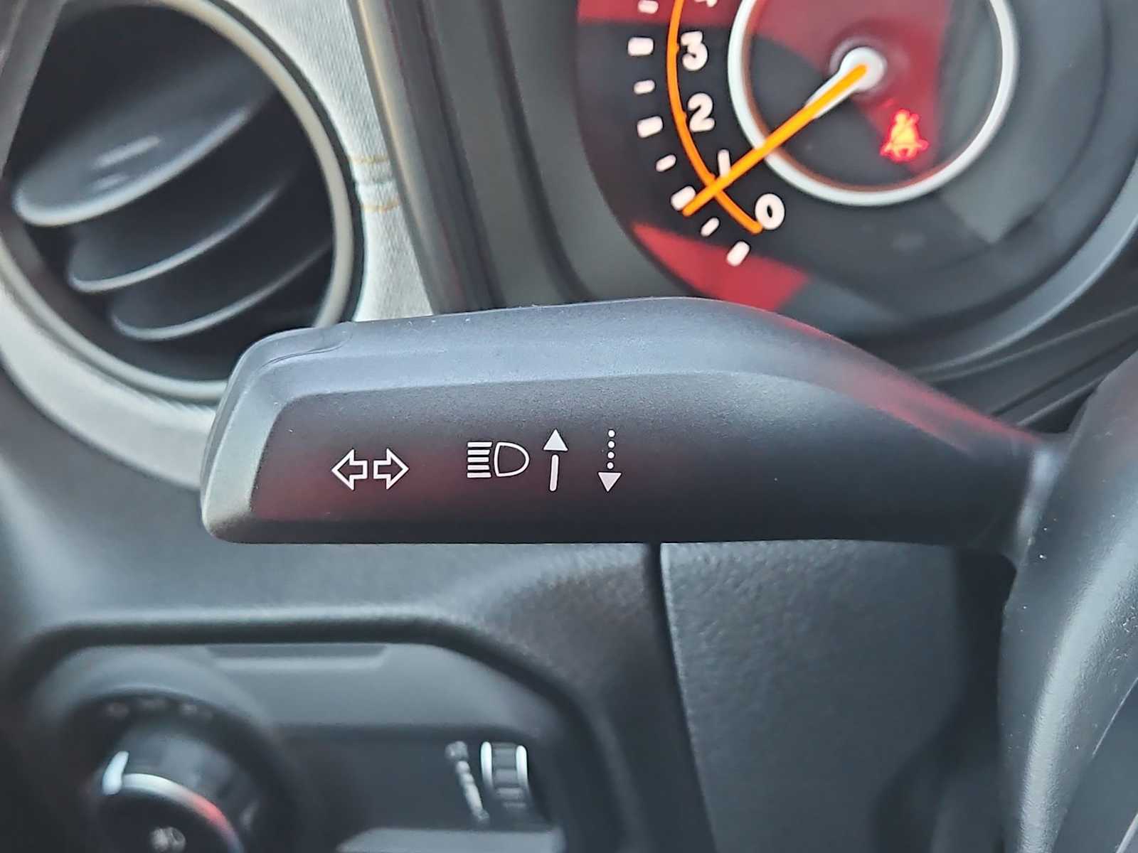 Thumbnail: 2026 Jeep Wrangler - 25