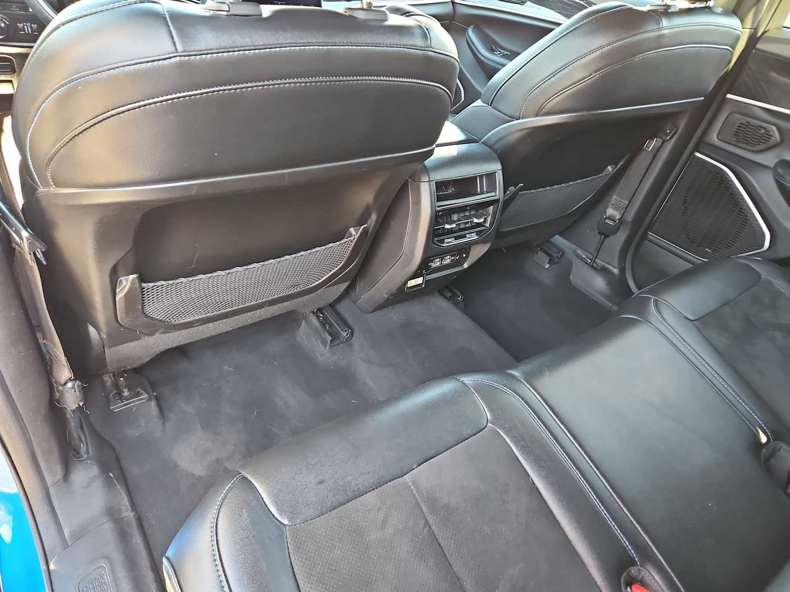 Thumbnail: 2022 Jeep Grand Cherokee - 19