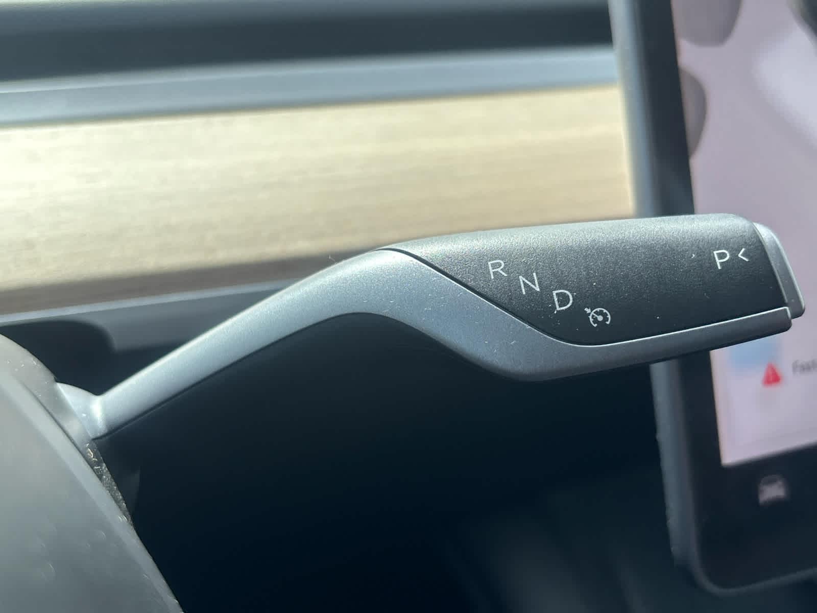 Thumbnail: 2024 Tesla Model Y - 11