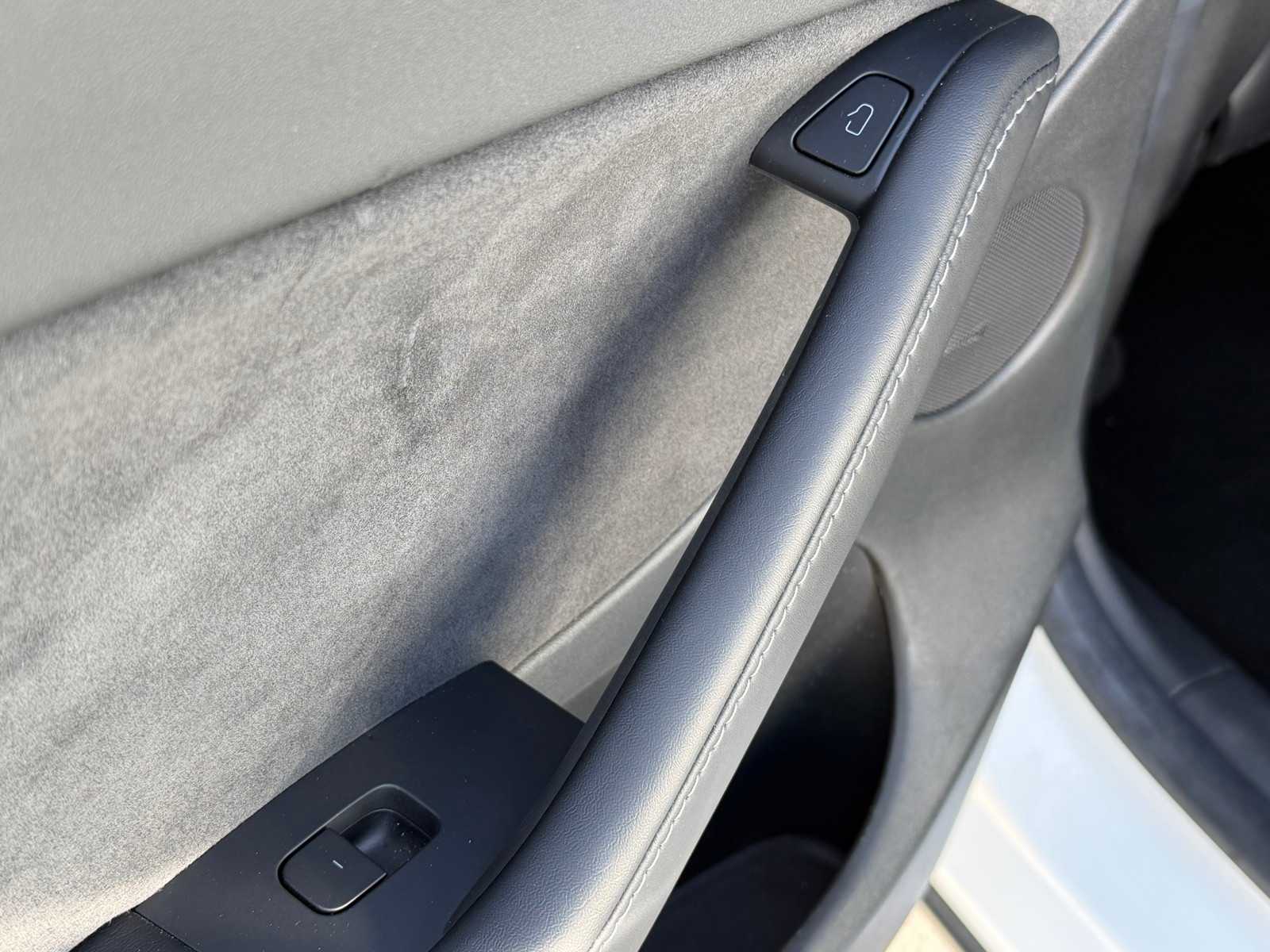 Thumbnail: 2021 Tesla Model Y - 35