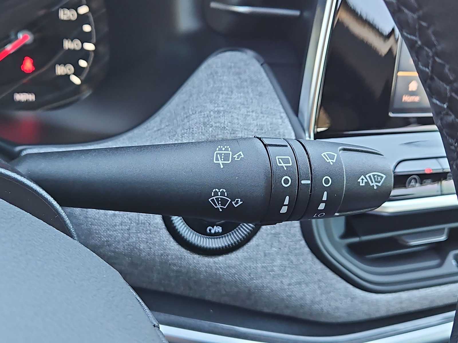 Thumbnail: 2026 Jeep Compass - 25