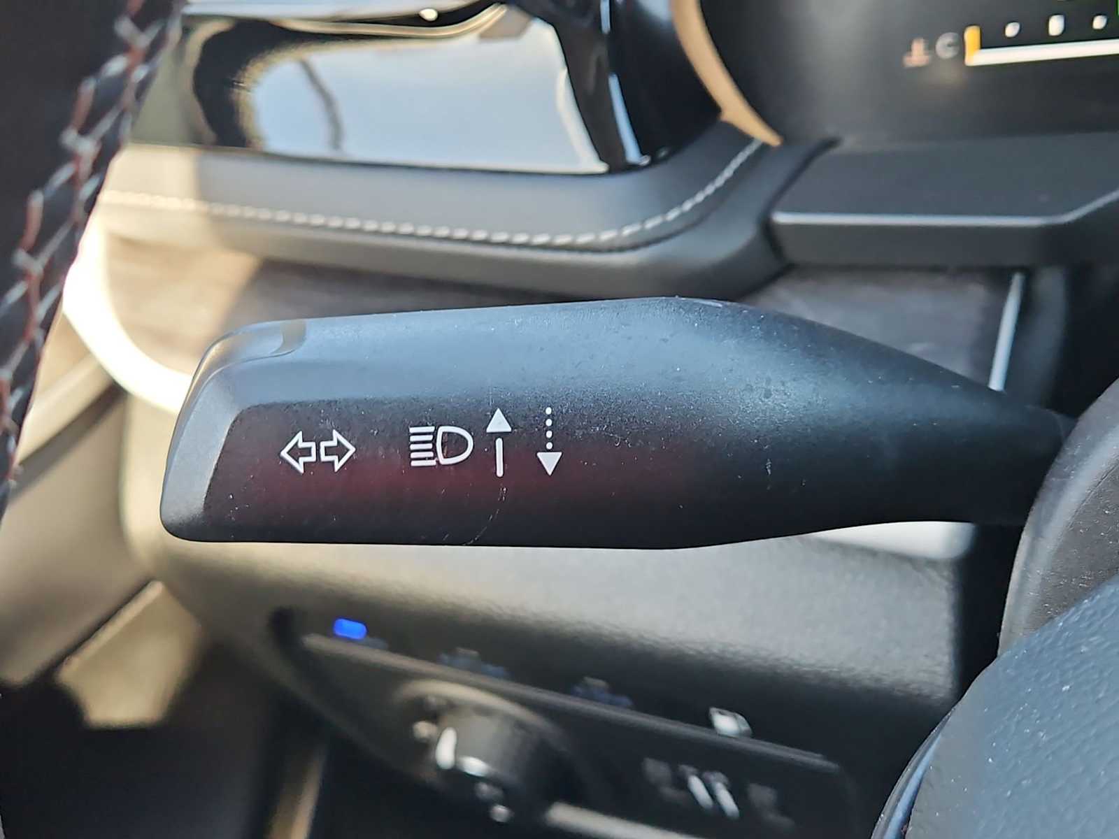 Thumbnail: 2022 Jeep Grand Cherokee - 28