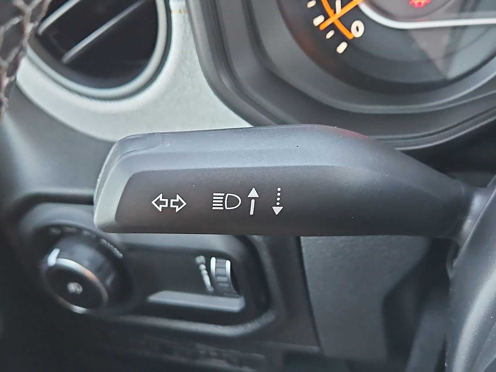 Thumbnail: 2026 Jeep Wrangler - 25