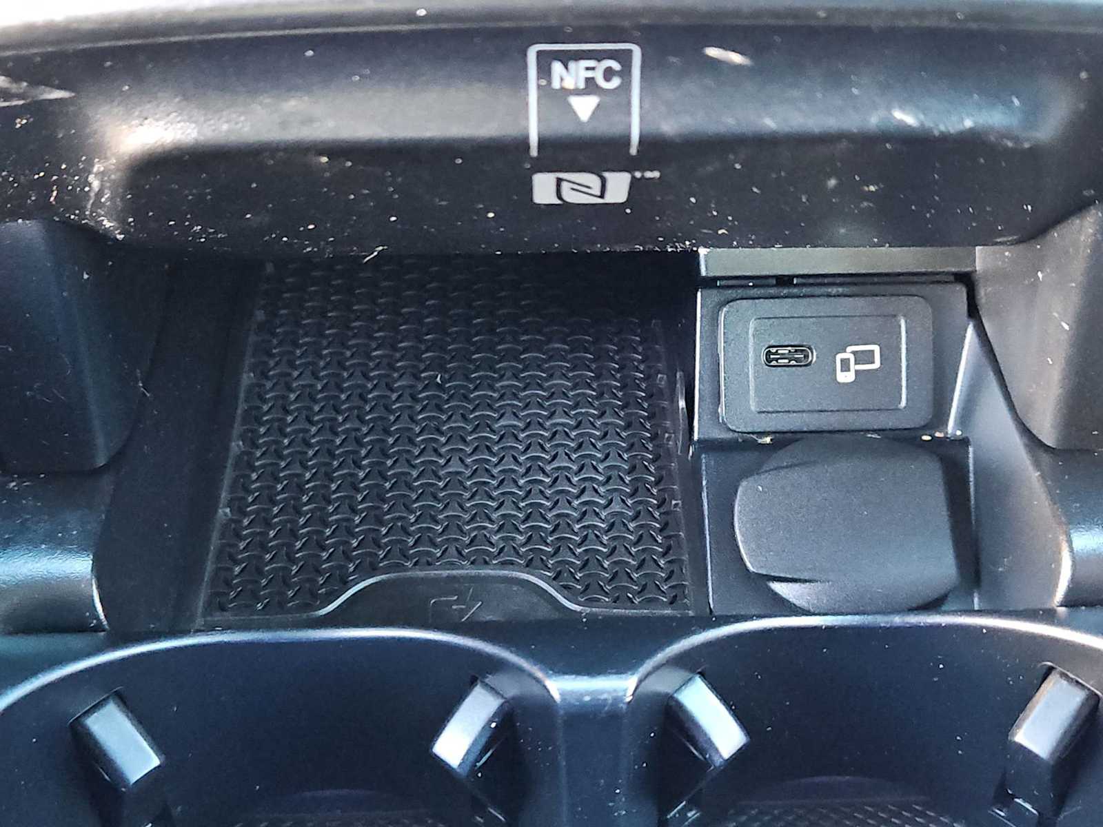 Thumbnail: 2021 Mercedes-Benz CLS - 31