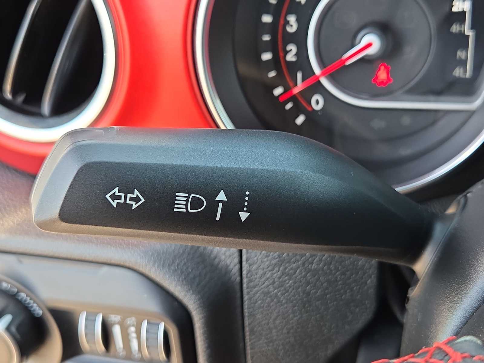 Thumbnail: 2020 Jeep Wrangler - 28