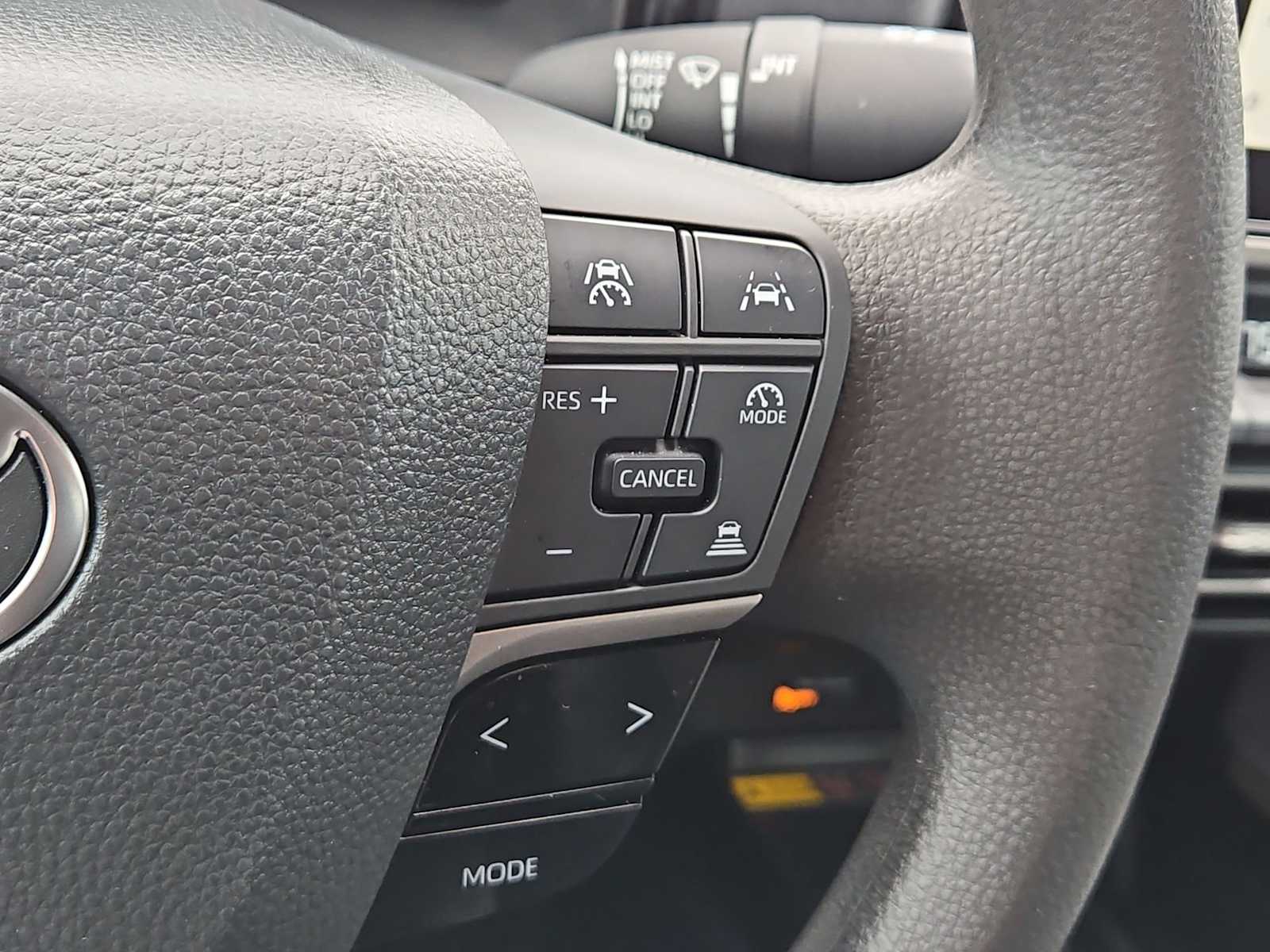 Thumbnail: 2025 Toyota Camry - 23