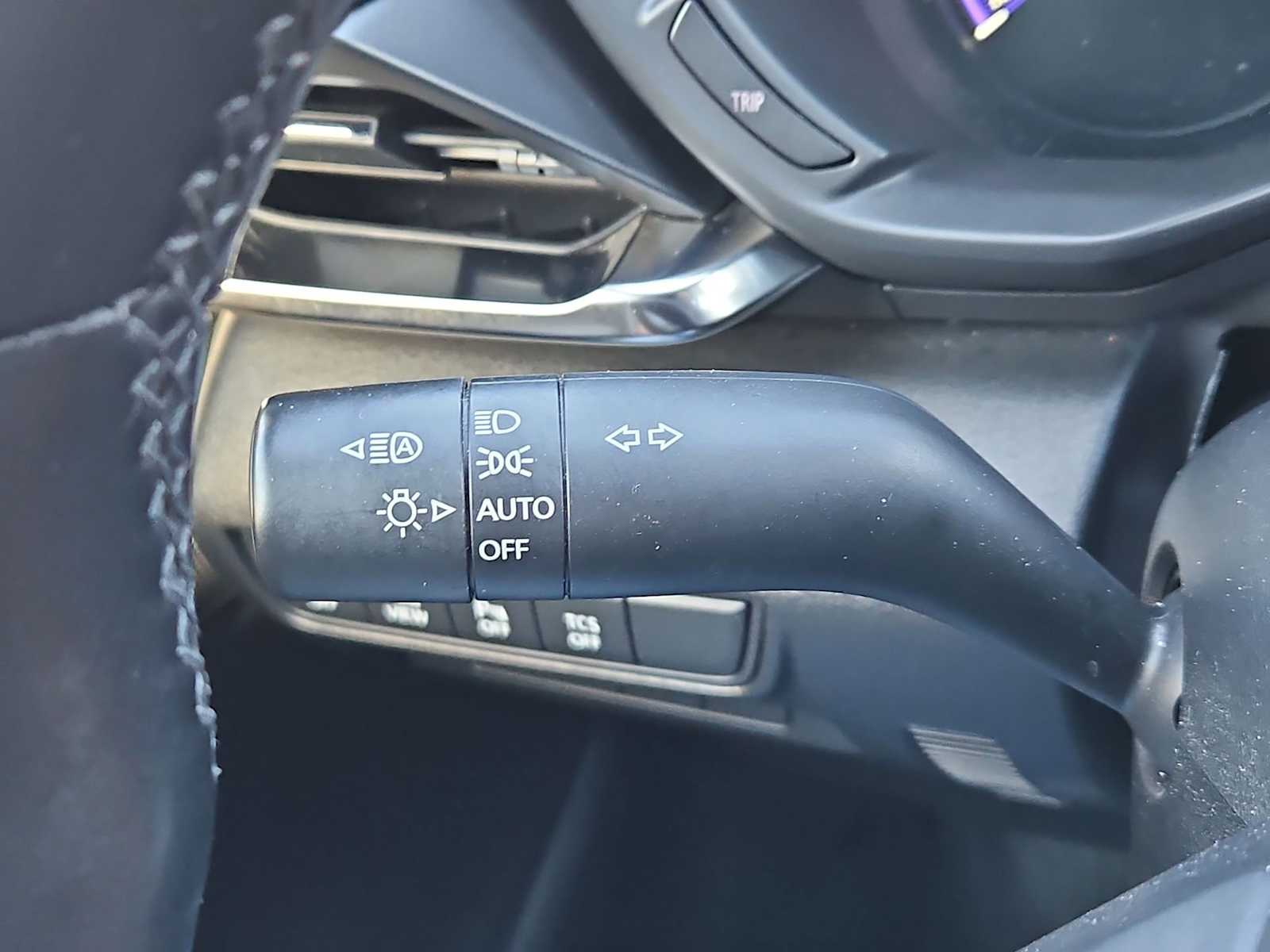 Thumbnail: 2022 Mazda MX-30 - 26