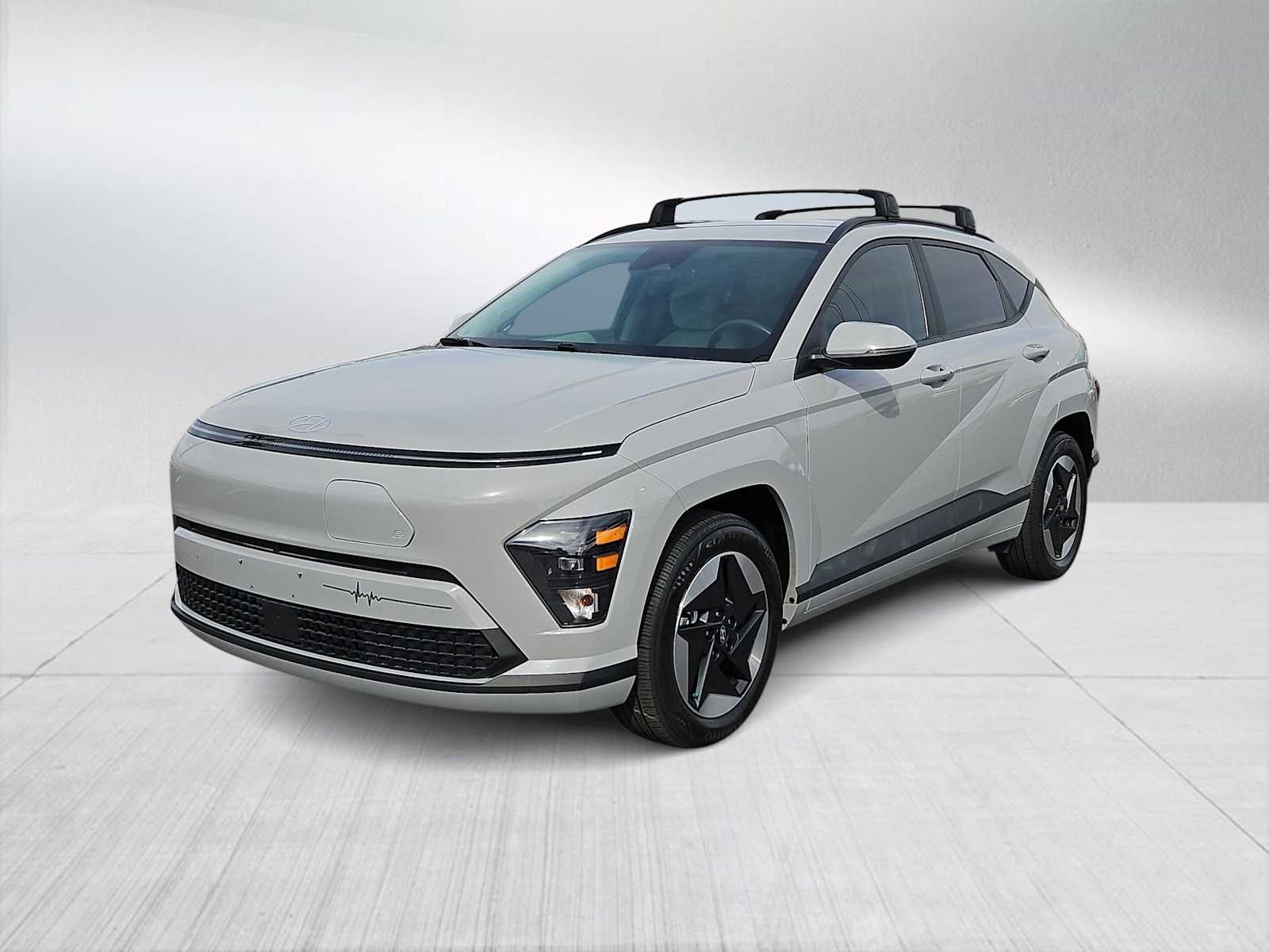 Thumbnail: 2024 Hyundai Kona - 4