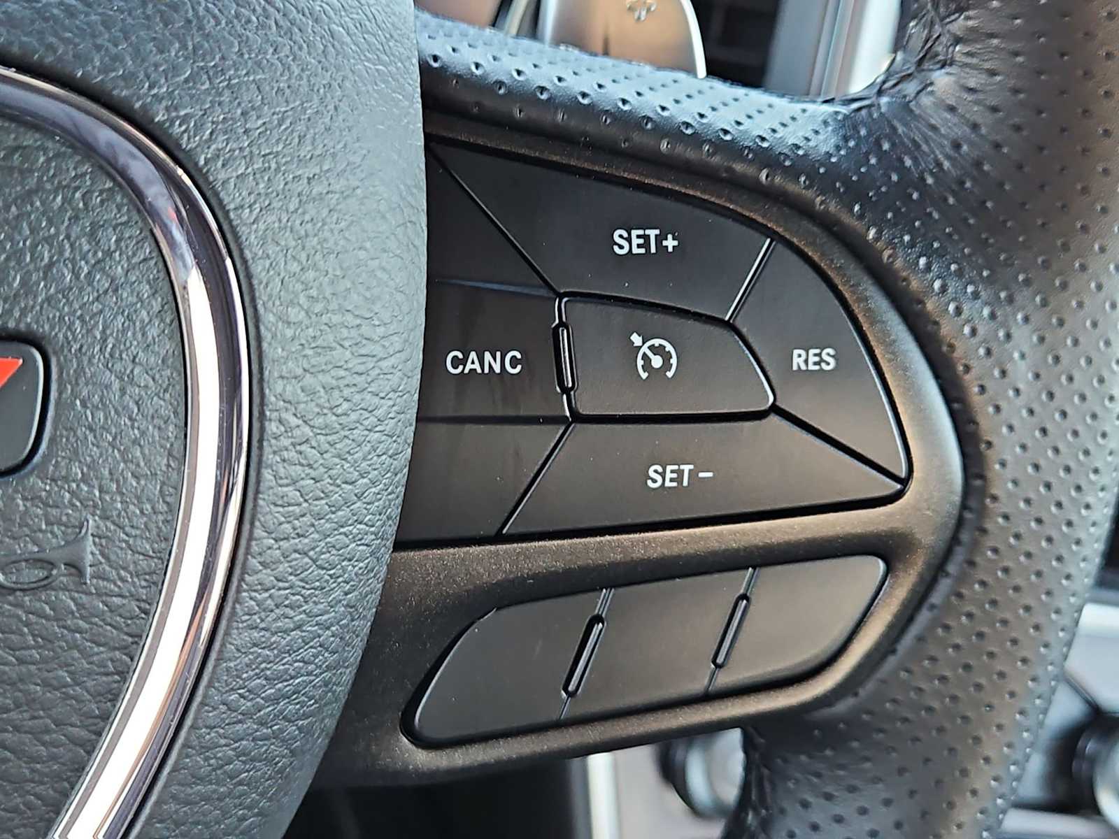 Thumbnail: 2021 Dodge Challenger - 23