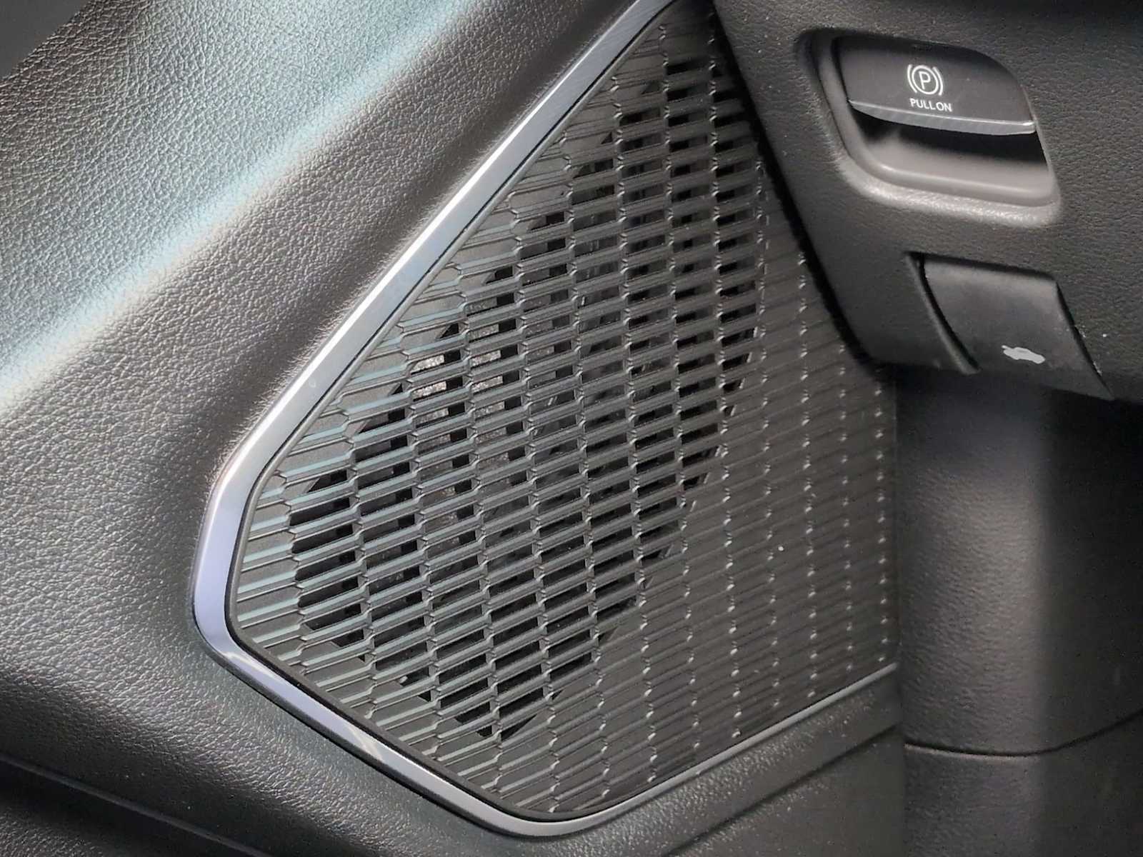 Thumbnail: 2025 Jeep Grand Cherokee - 33