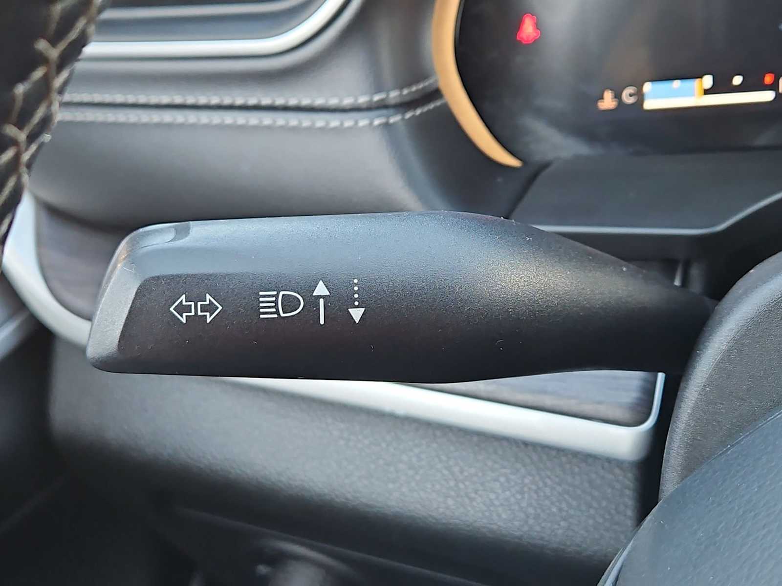 Thumbnail: 2021 Jeep Grand Cherokee L - 27