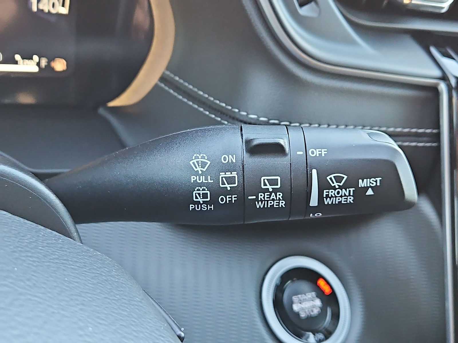 Thumbnail: 2026 Jeep Grand Cherokee - 26