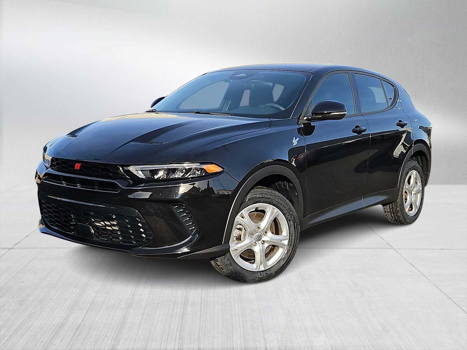 2023 Dodge Hornet GT -
                  Las Vegas, NV