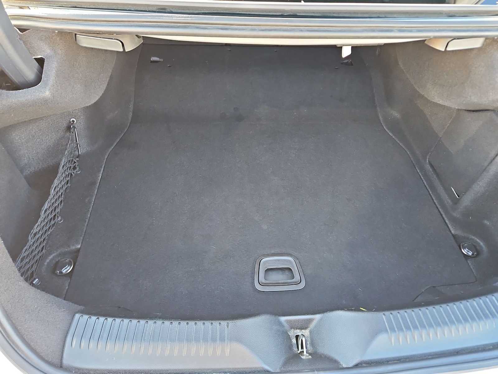 Thumbnail: 2021 Mercedes-Benz CLS - 34