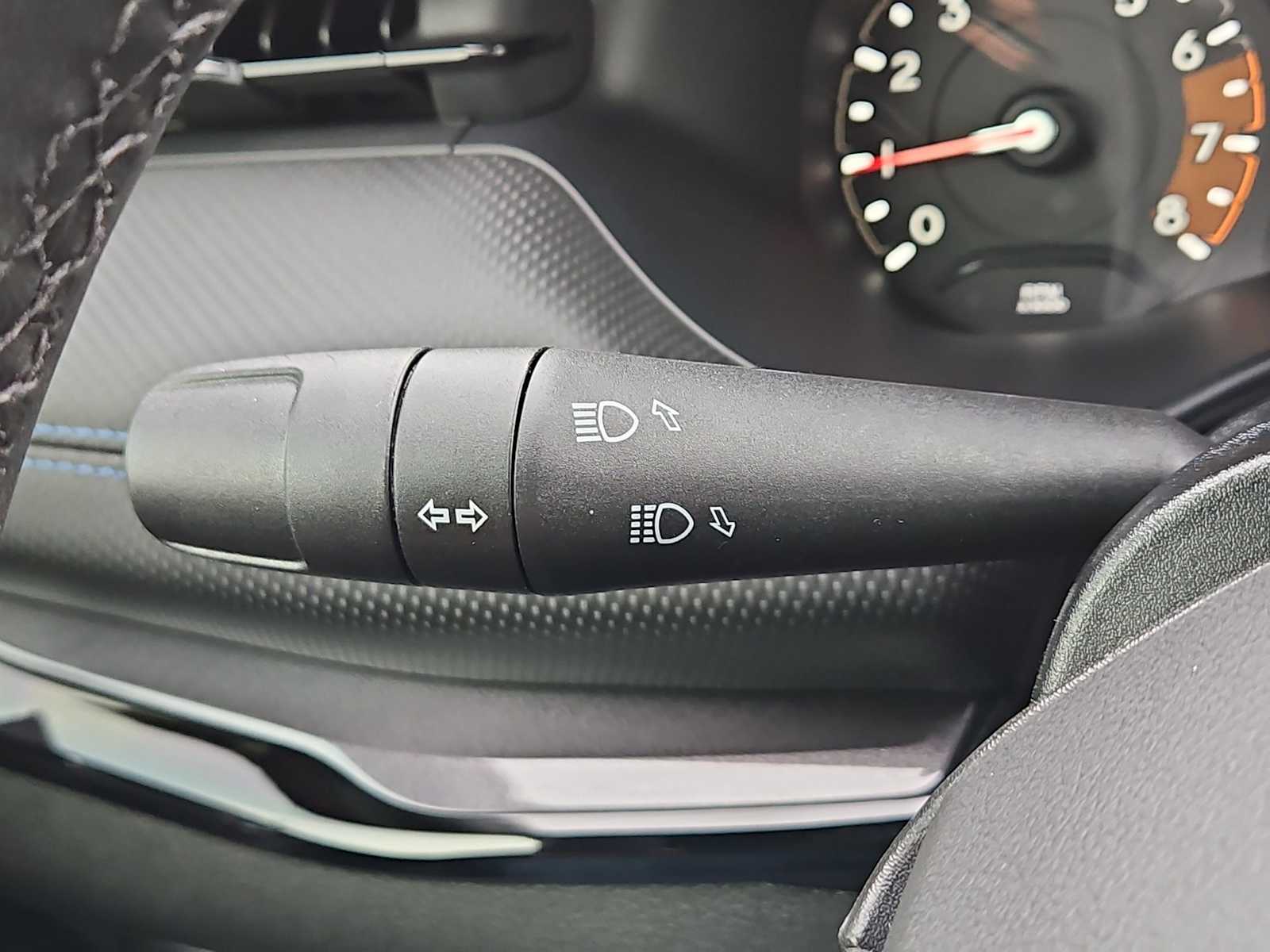 Thumbnail: 2026 Jeep Compass - 26