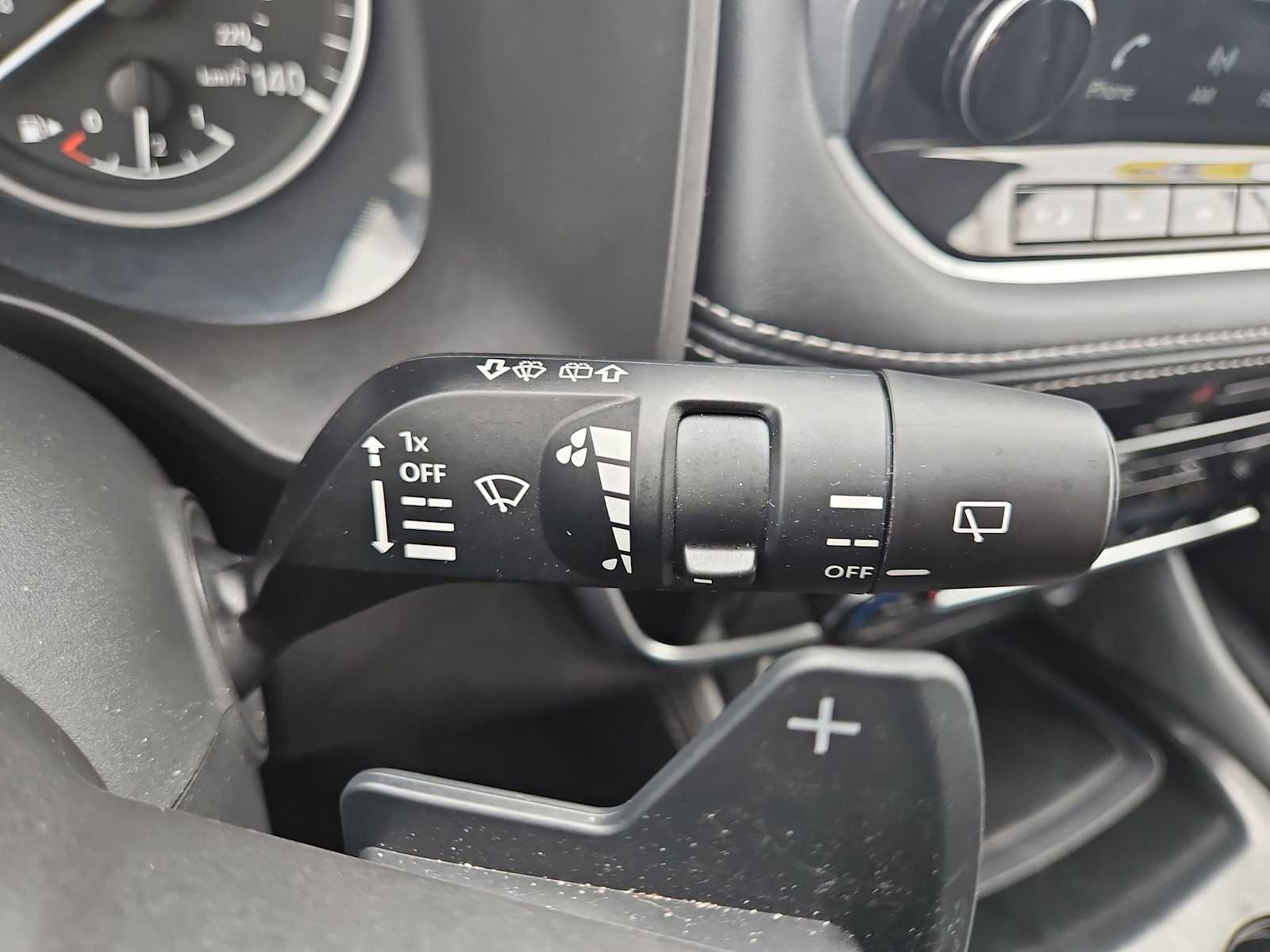 Thumbnail: 2023 Nissan Rogue - 23