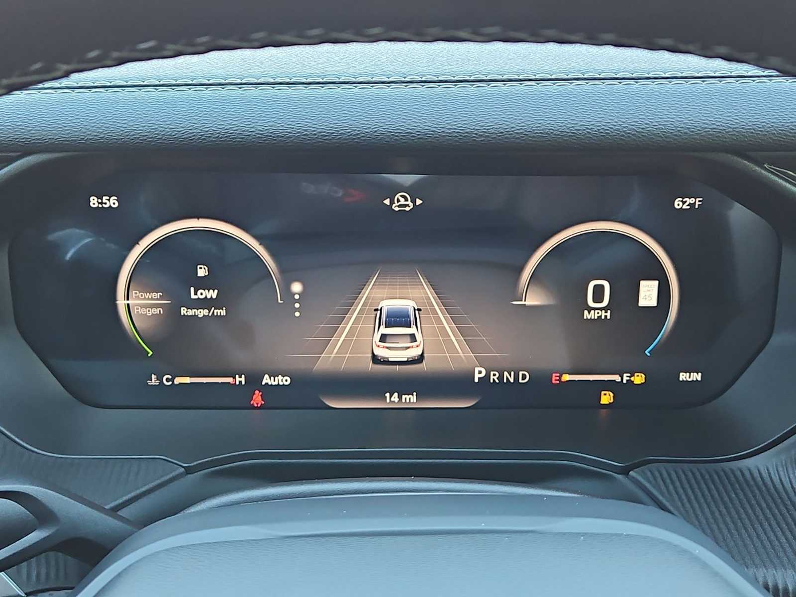 Thumbnail: 2026 Jeep Cherokee - 34