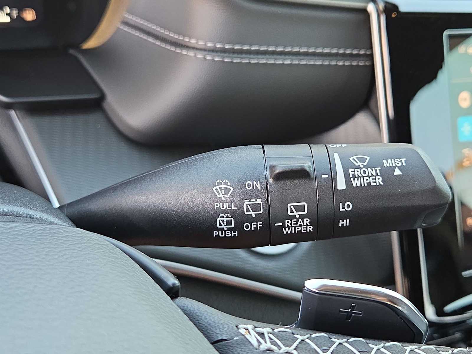 Thumbnail: 2025 Jeep Grand Cherokee - 26