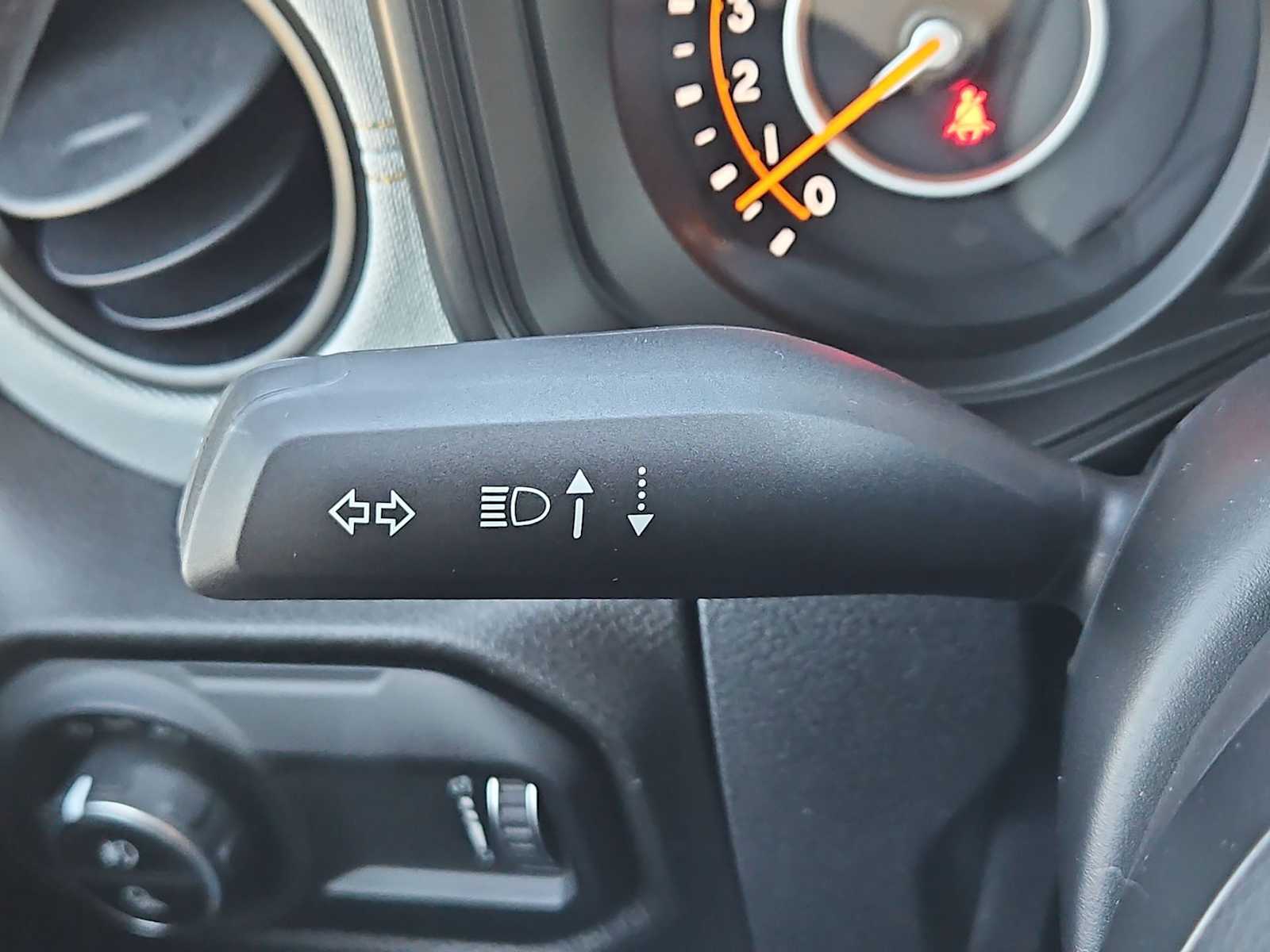 Thumbnail: 2026 Jeep Gladiator - 25