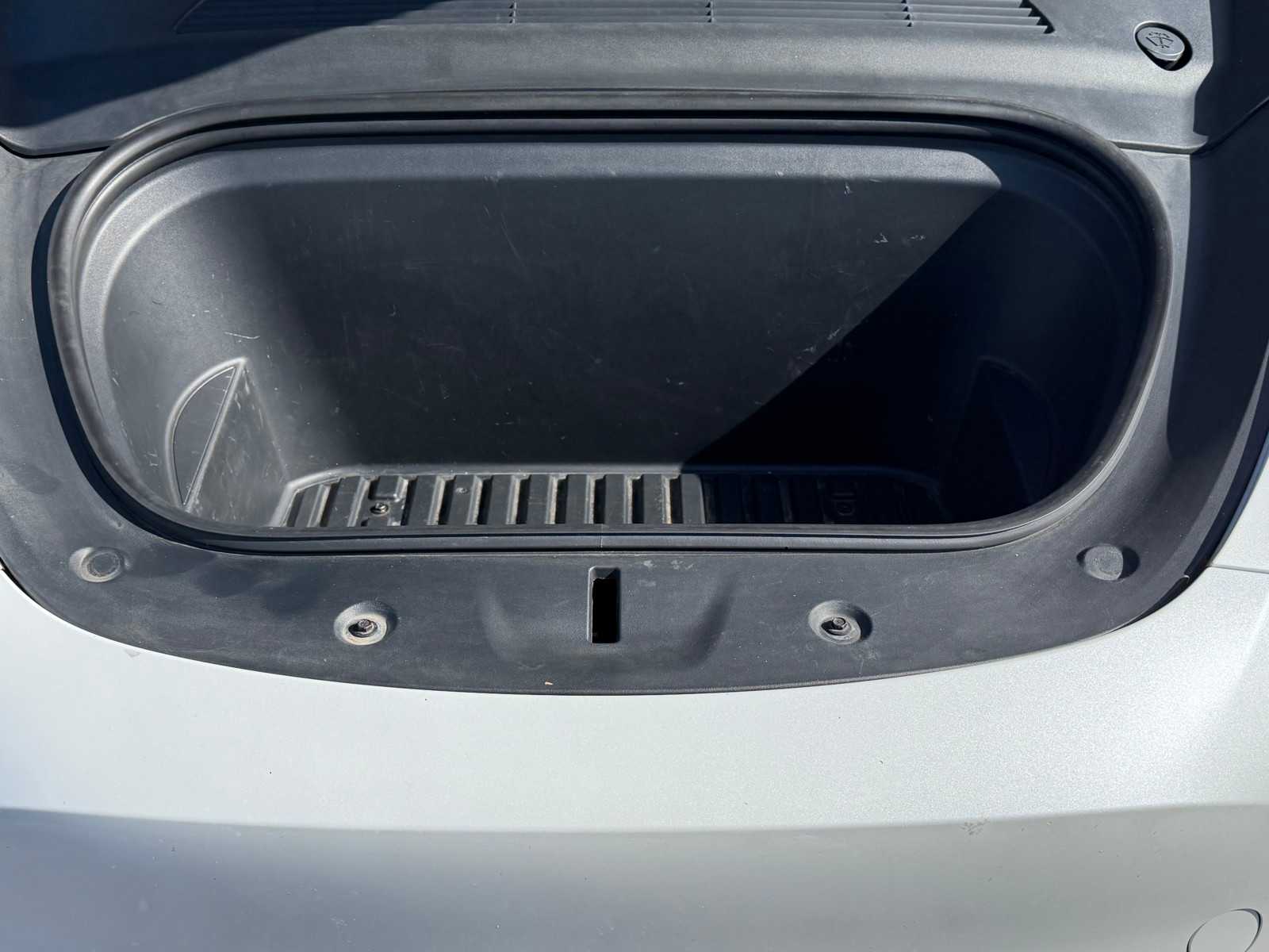 Thumbnail: 2021 Tesla Model Y - 44