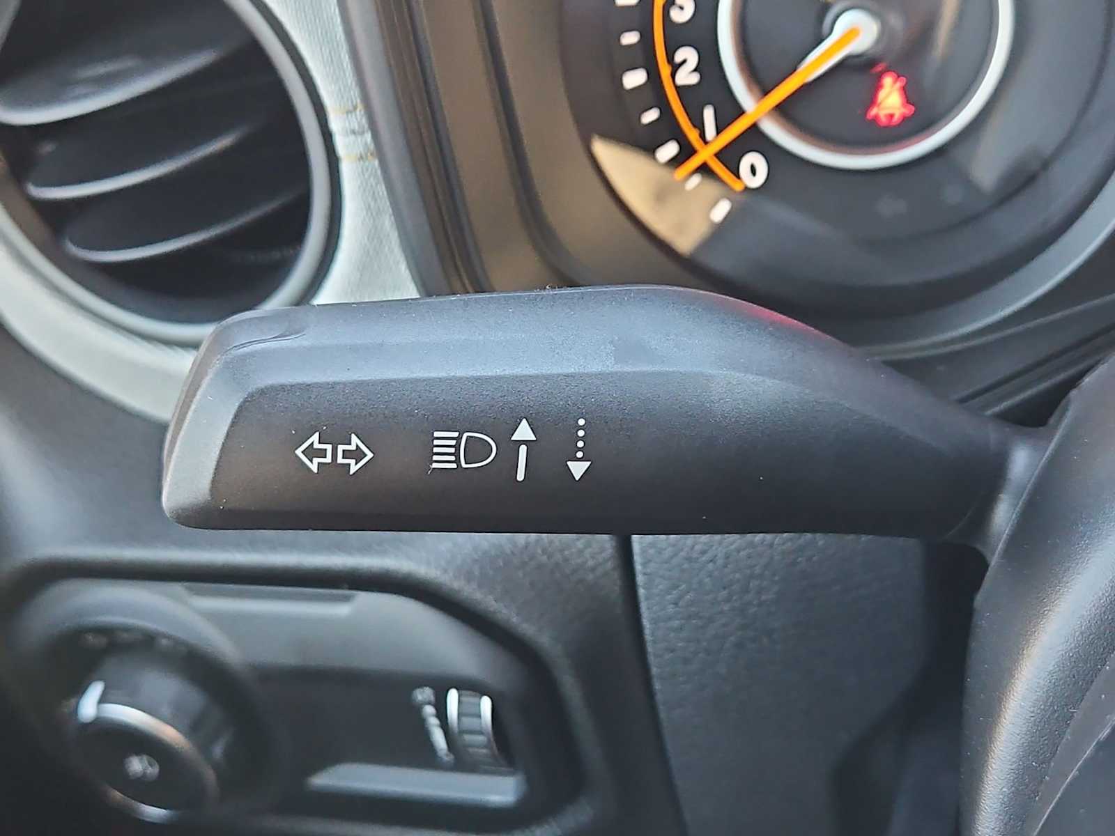 Thumbnail: 2026 Jeep Wrangler - 25