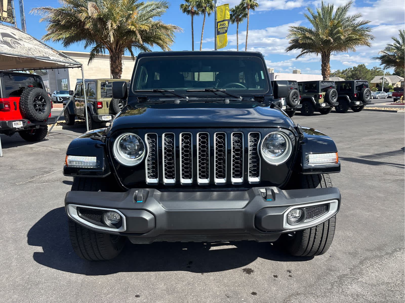 1C4JJXP62PW528988