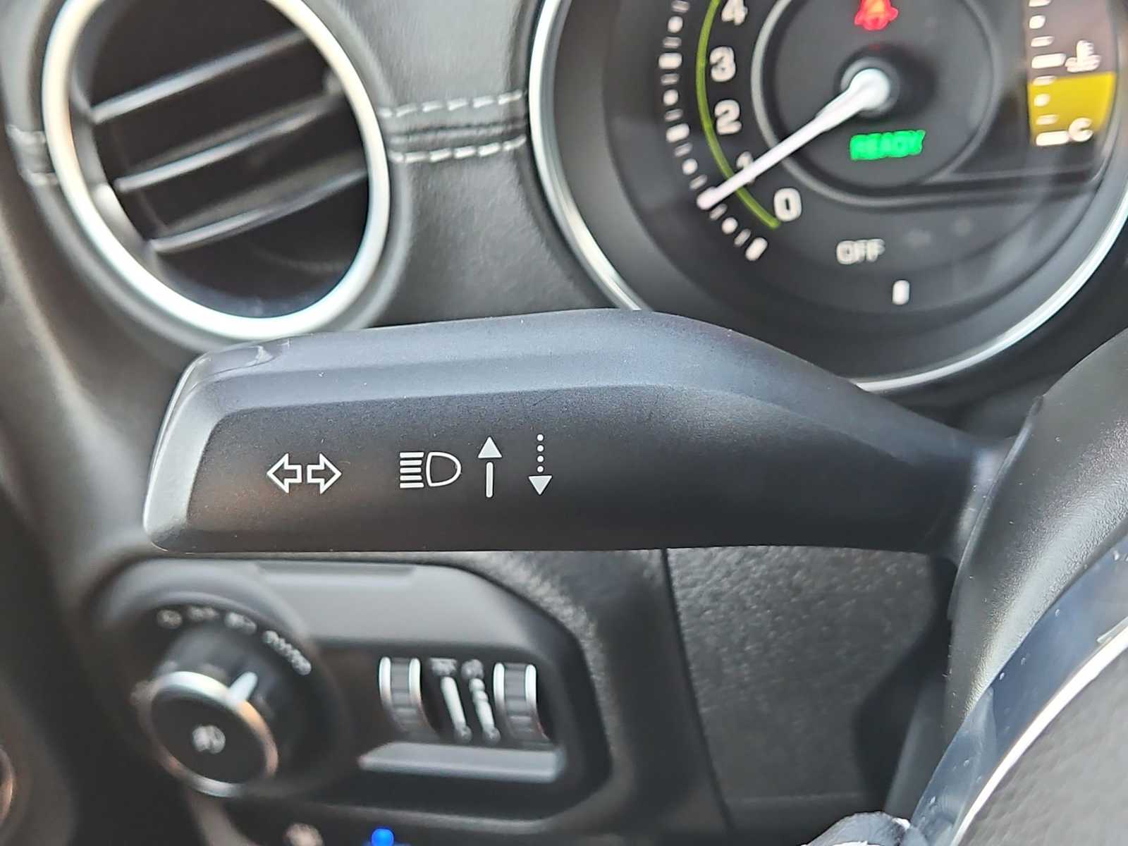 Thumbnail: 2021 Jeep Wrangler - 25