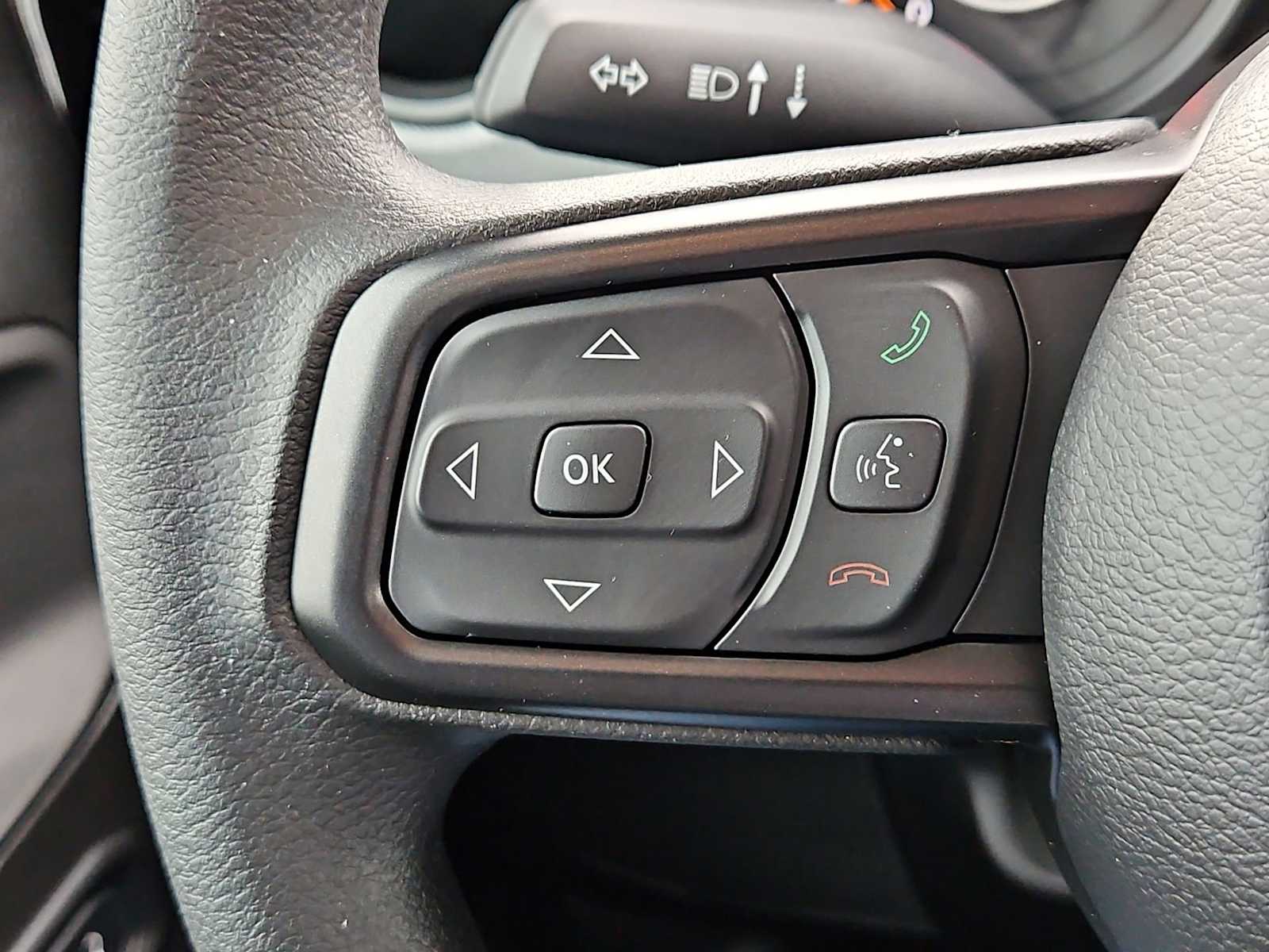 Thumbnail: 2026 Jeep Wrangler - 22