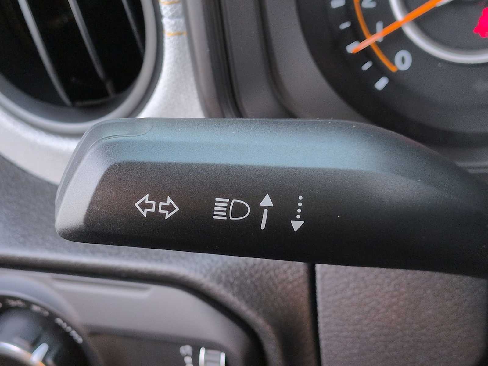 Thumbnail: 2026 Jeep Wrangler - 26