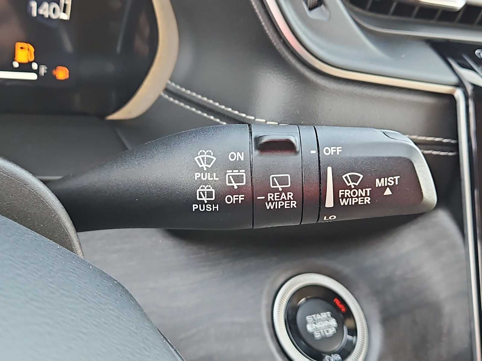 Thumbnail: 2021 Jeep Grand Cherokee L - 26