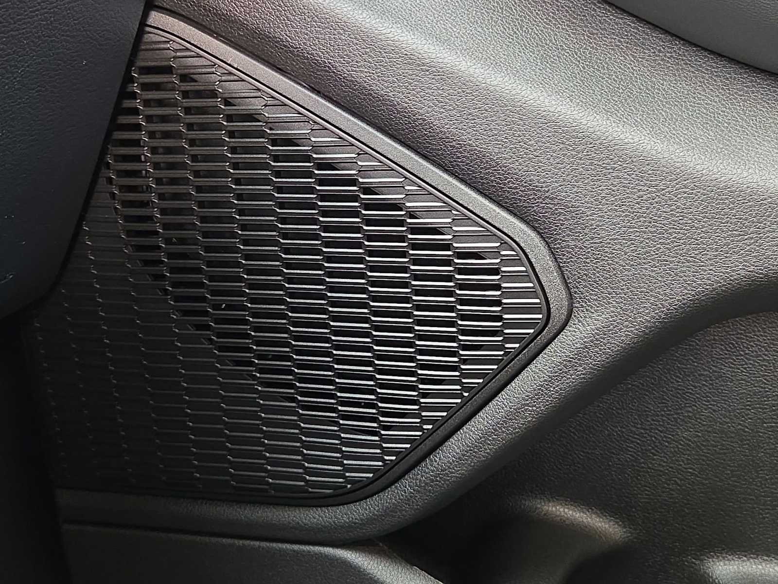 Thumbnail: 2025 Jeep Grand Cherokee - 30