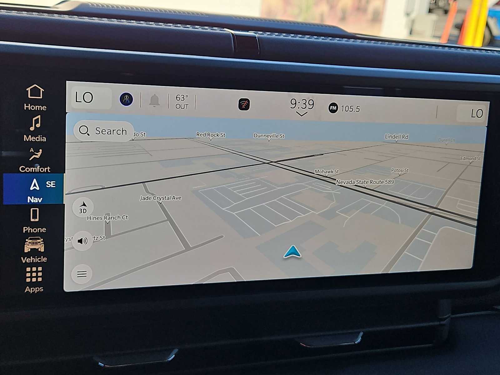 Thumbnail: 2026 Jeep Wrangler - 27