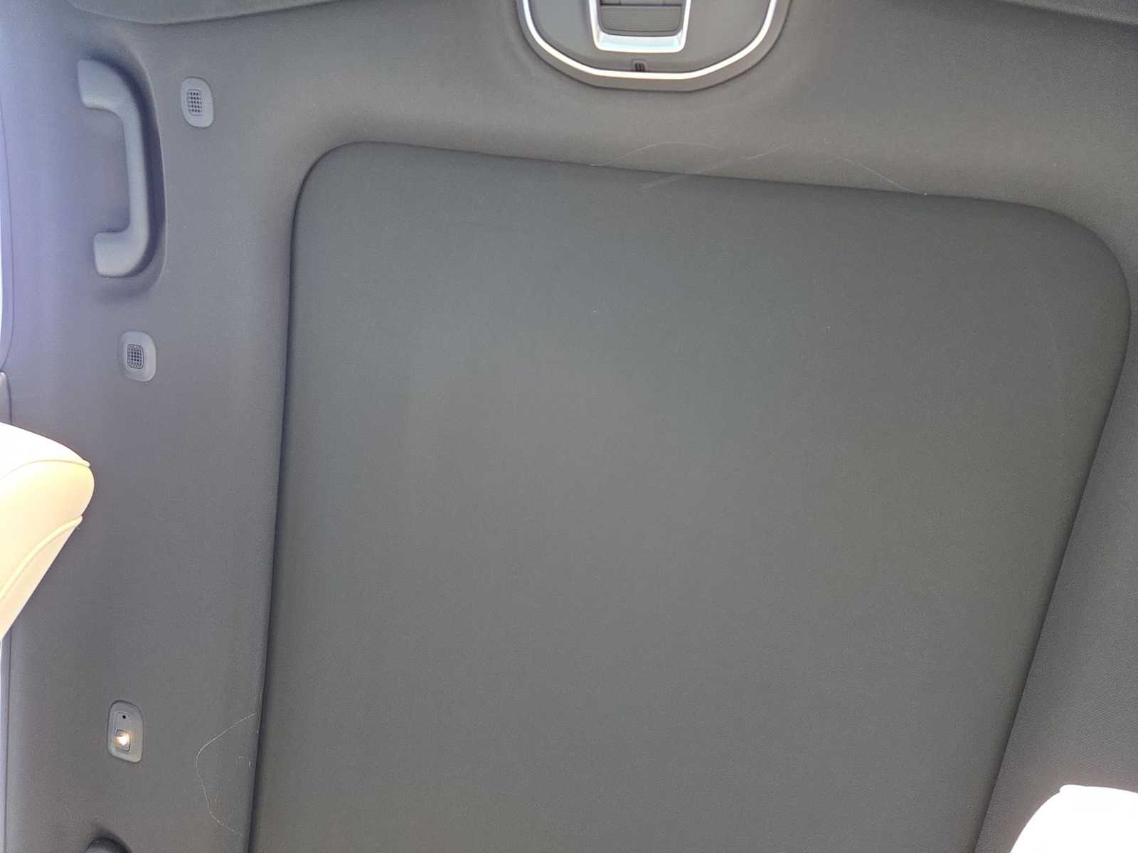 Thumbnail: 2025 Jeep Grand Cherokee - 20