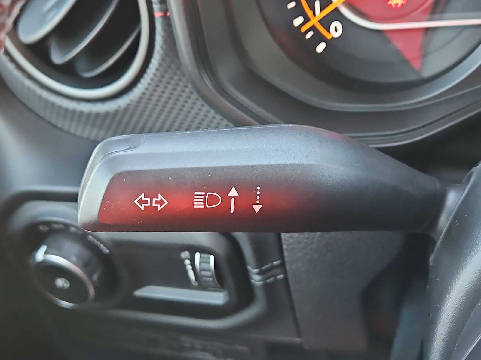 Thumbnail: 2026 Jeep Wrangler - 25