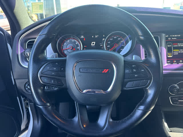 Thumbnail: 2020 Dodge Charger - 18